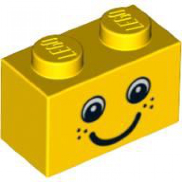 ☀️100x NEW LEGO 1x2 DARK RED Bricks ID 3004 BULK Parts City Building