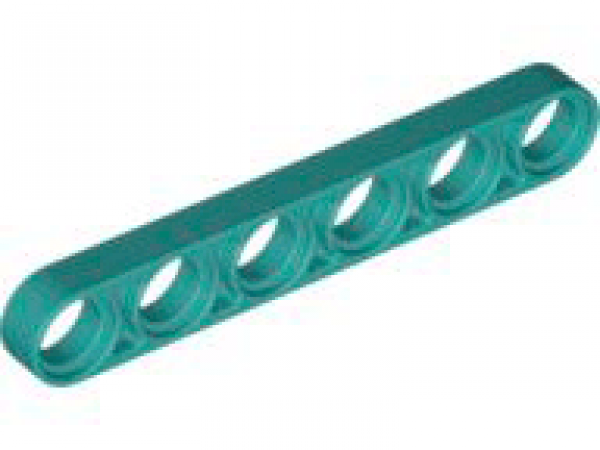 lego technic liftarm