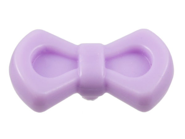 LEGO Friends Schleife lavendel (92355d) T11