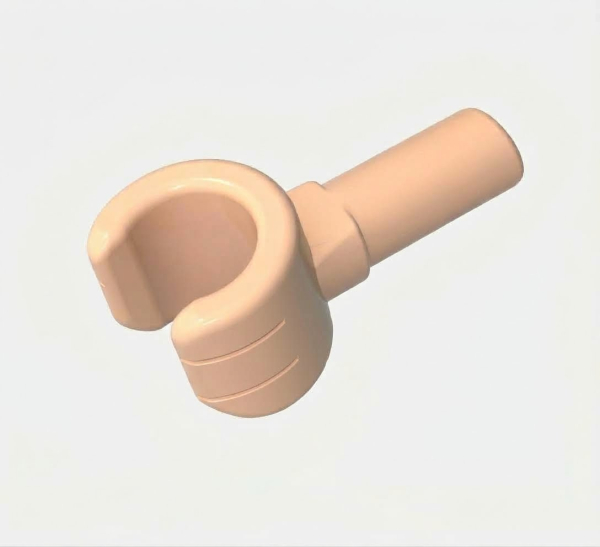 QMAN Hand (paar) beige QM983172