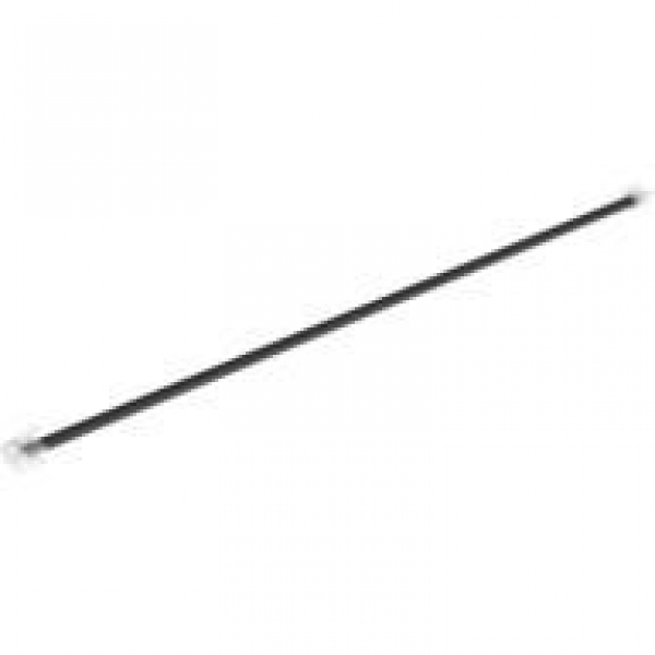 LEGO Mindstorms Connector Cable NXT 35cm (55805) J08