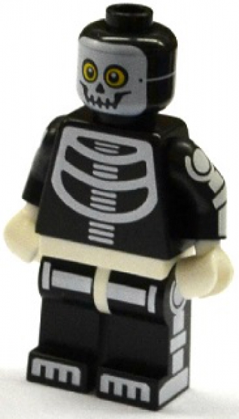 lego skeleton guy