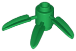 LEGO Pflanze Bambus grün (30176) U10