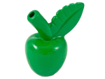 LEGO Apple bright-green (33051) T09
