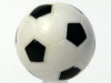 LEGO Soccer Ball white (x45pb03) T11