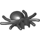LEGO Spinne schwarz (30238) V11