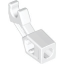 Arm mechanical white (53989) Q11