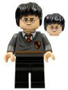 LEGO Harry Potter "Gryffindor" (hp094) X11