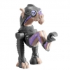 LEGO Star Wars Sebulba (326) W10